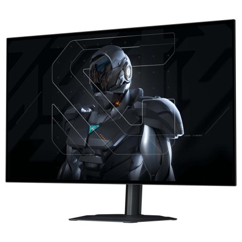 MONITOR GIGABYTE OLED 27" MO27Q28G 280Hz