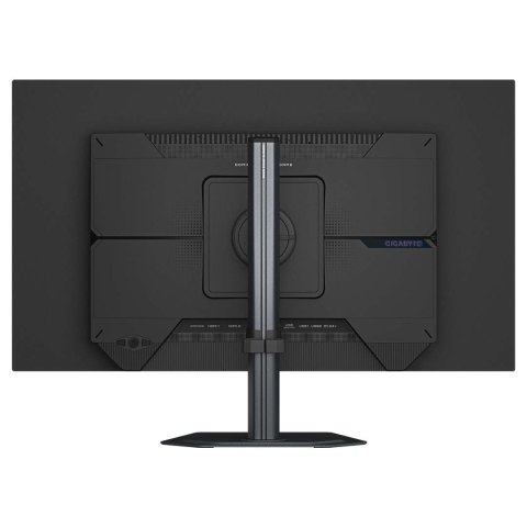 MONITOR GIGABYTE OLED 27" MO27Q28G 280Hz