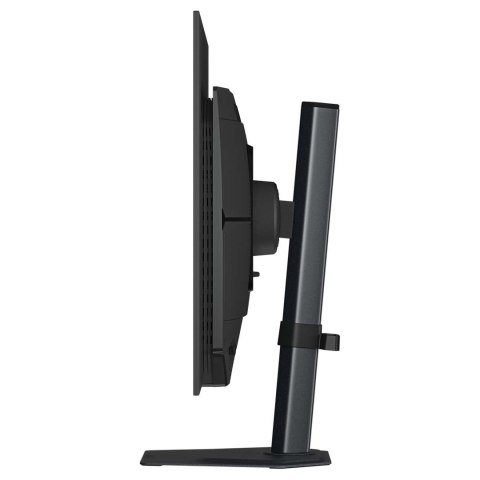MONITOR GIGABYTE OLED 27" MO27Q28G 280Hz