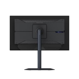 MONITOR GIGABYTE OLED 27