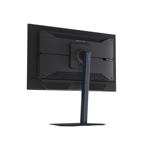MONITOR GIGABYTE OLED 27" MO27Q3 360Hz