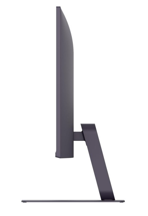MONITOR LG LED 23,8" 24G411A-B 120Hz (144Hz O/C)
