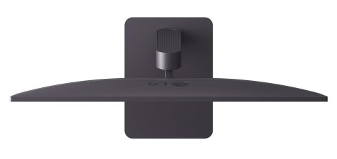 MONITOR LG LED 23,8" 24G411A-B 120Hz (144Hz O/C)