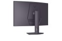 MONITOR LG LED UltraGear QHD 31,5" 32G600A-B 180Hz