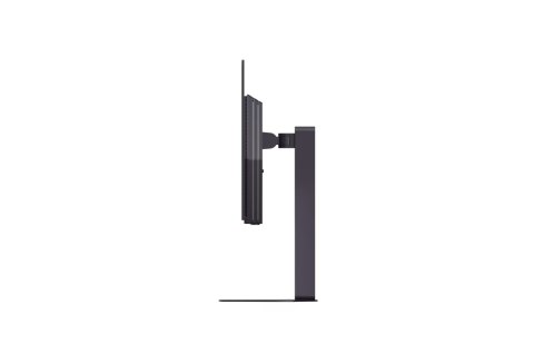 MONITOR LG OLED GX7 27" 27GX704A-B QHD UltraGear 240Hz