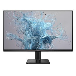 MONITOR PHILIPS 27