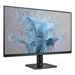 MONITOR PHILIPS 27