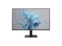 MONITOR PHILIPS LED 23,8" 24E2N1110/00