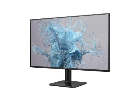 MONITOR PHILIPS LED 23,8" 24E2N1110/00