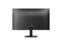 MONITOR PHILIPS LED 23,8" 24E2N1110/00