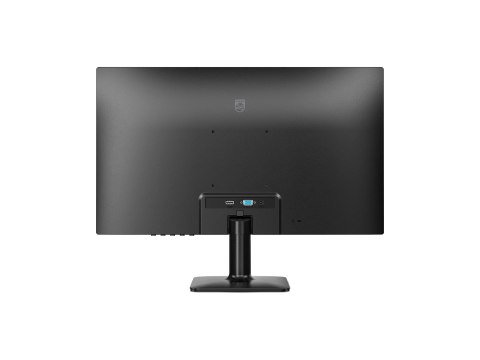 MONITOR PHILIPS LED 23,8" 24E2N1110/00