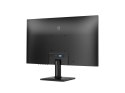 MONITOR PHILIPS LED 23,8" 24E2N1110/00