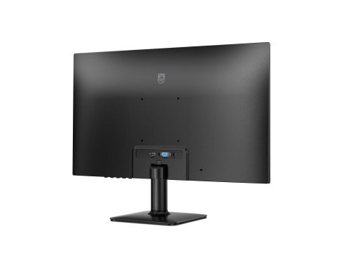 MONITOR PHILIPS LED 23,8" 24E2N1110/00