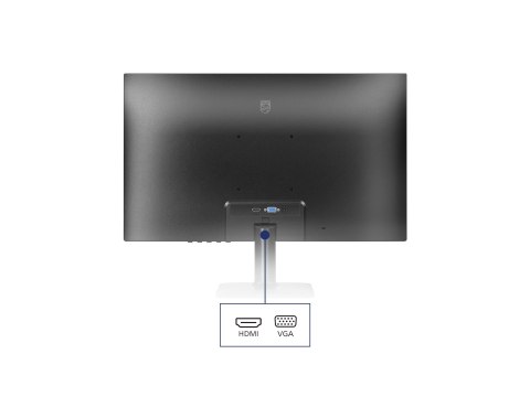 MONITOR PHILIPS LED 23,8" 24E2N1110/00