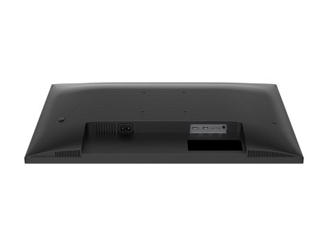 MONITOR PHILIPS LED 27" 27E1N1800AE/00