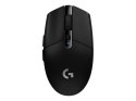MYSZ LOGITECH G305 LIGHTSPEED