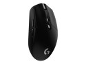 MYSZ LOGITECH G305 LIGHTSPEED