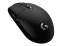 MYSZ LOGITECH G305 LIGHTSPEED