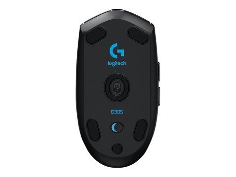 MYSZ LOGITECH G305 LIGHTSPEED