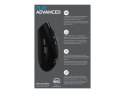 MYSZ LOGITECH G305 LIGHTSPEED