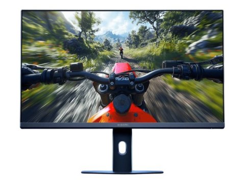 Monitor Xiaomi Gaming IPS 27" G27i 2026 200Hz