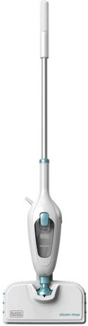 Mop parowy 1300W BLACK&DECKER FSM13E1-QS