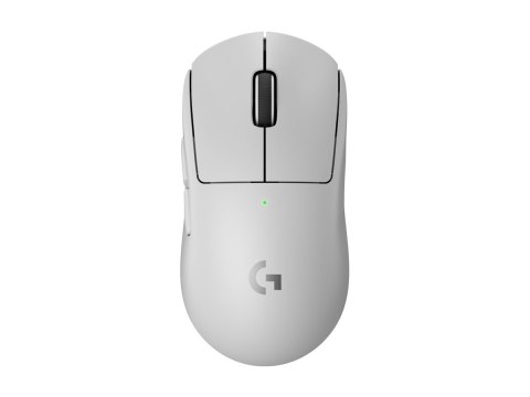 Mysz Logitech G PRO X SuperLight 2