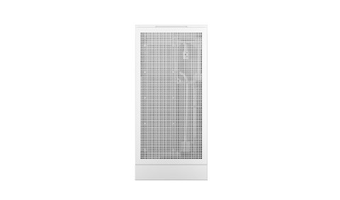 Obudowa DeepCool CH270 Digital WH (R-CH270-WHNDM0-G-1)