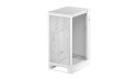 Obudowa DeepCool CH270 Digital WH (R-CH270-WHNDM0-G-1)