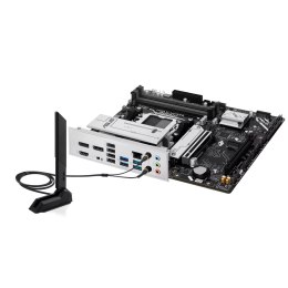 Płyta główna ASUS PRIME B850M-A WIFI