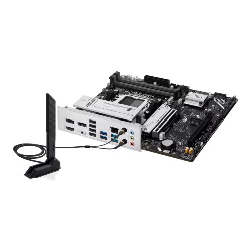 Płyta główna ASUS PRIME B850M-A WIFI