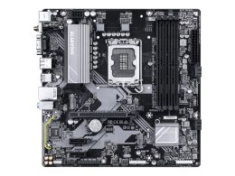 Płyta główna Gigabyte B760M D3HP WIFI6
