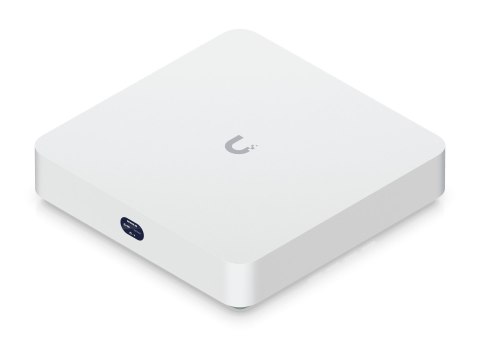 Rejestrator Ubiquiti UniFi Network Video Recorder Instant (UNVR-Instant-EU)
