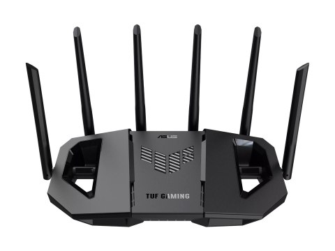 Router Asus TUF-BE9400 TUF GAMING BE9400 TRI BAND