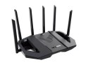 Router Asus TUF-BE9400 TUF GAMING BE9400 TRI BAND