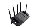 Router Asus TUF-BE9400 TUF GAMING BE9400 TRI BAND