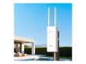 Router Mercusys MB118-4G