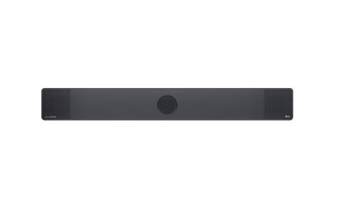 Soundbar LG SC9S 3.1.3 kan. 400W Bluetooth 5.0 Dolby Atmos Czarny