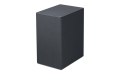 Soundbar LG SC9S 3.1.3 kan. 400W Bluetooth 5.0 Dolby Atmos Czarny