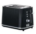 Toster TEFAL TT7618