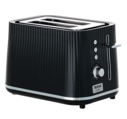 Toster TEFAL TT7618