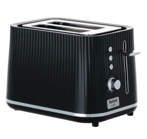 Toster TEFAL TT7618
