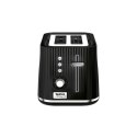 Toster TEFAL TT7618