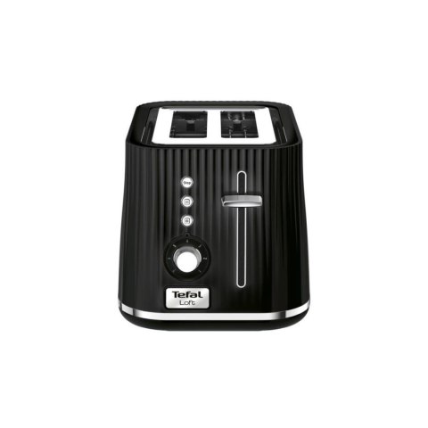 Toster TEFAL TT7618