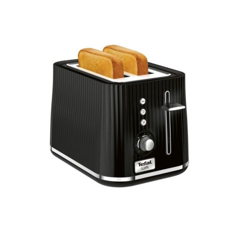 Toster TEFAL TT7618