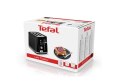 Toster TEFAL TT7618