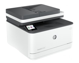 URZĄDZ. WIELOF. HP LASERJET PRO 3102fdn MFP
