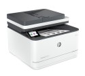 URZĄDZ. WIELOF. HP LASERJET PRO 3102fdn MFP