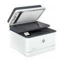URZĄDZ. WIELOF. HP LASERJET PRO 3102fdn MFP