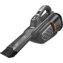 BLACK & DECKER